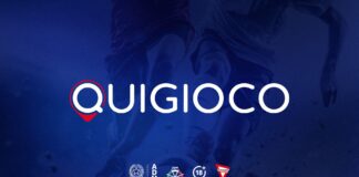 Scommesse, vincita da oltre 21.900 euro a Foggia: centrata una multipla calcio in un punto Quigioco Quigioco scommesse