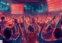 Scommesse ultima giornata Serie A, Milan e Roma per la Champions, Lecce per la salvezza: le quote dei bookie Quote scommesse Serie A