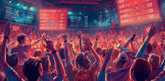 Scommesse ultima giornata Serie A, Milan e Roma per la Champions, Lecce per la salvezza: le quote dei bookie Quote scommesse Serie A
