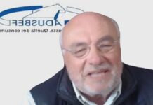 Del Grosso (Adusbef): “Istituzioni mirano a garantire il gettito erariale piuttosto che a tutelare la salute dei cittadini” Remigio Del Grosso, rappresentante di Adusbef
