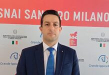 Chiodi (MASAF) ad Agimeg: “Dalla partnership con Flutter può arrivare lo slancio positivo per l’ippica italiana” Remo Chiodi Masaf 3