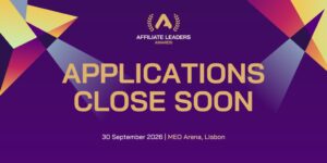 SBC Affiliate Leaders Awards