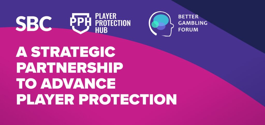 SBC Player Protection | AGIMEG SBC Player Protection