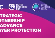 Gioco online: siglata partnership tra Better Gambling Forum e SBC SBC Player Protection