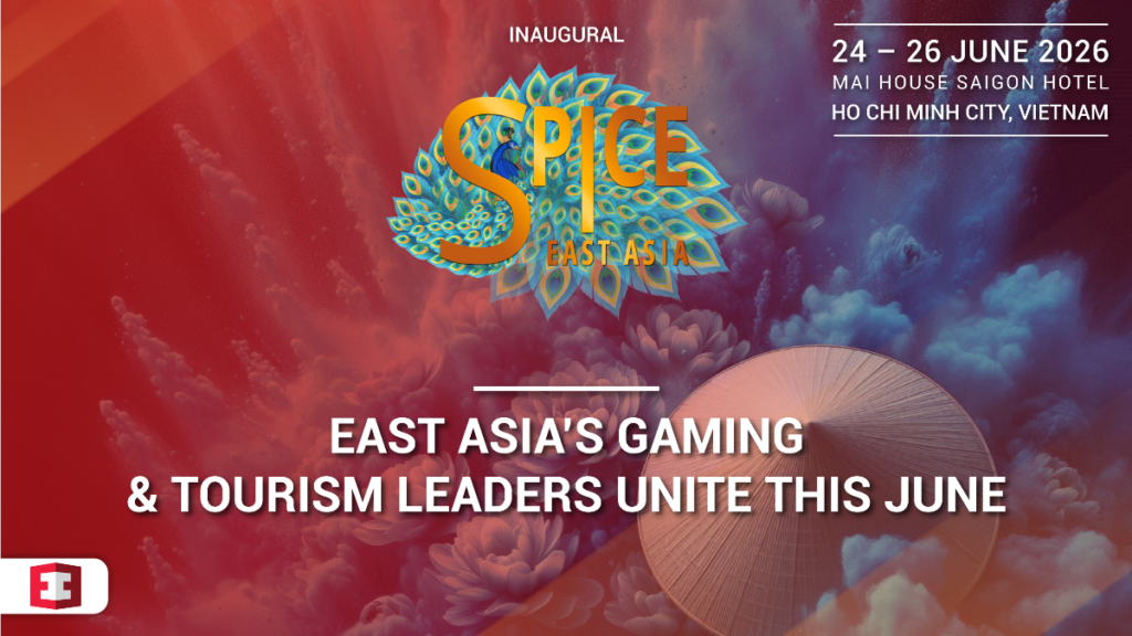 SPiCE East Asia 2026