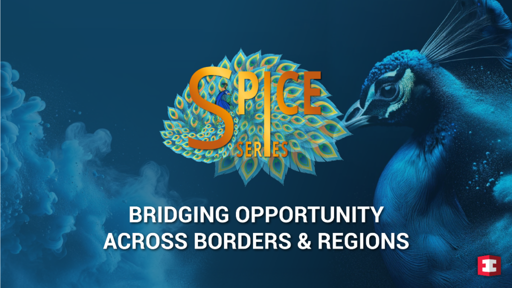 SPiCE Series 2026