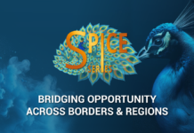 SPiCE Series 2026, cinque tappe strategiche per analizzare l’evoluzione del gioco online globale SPiCE Series 2026