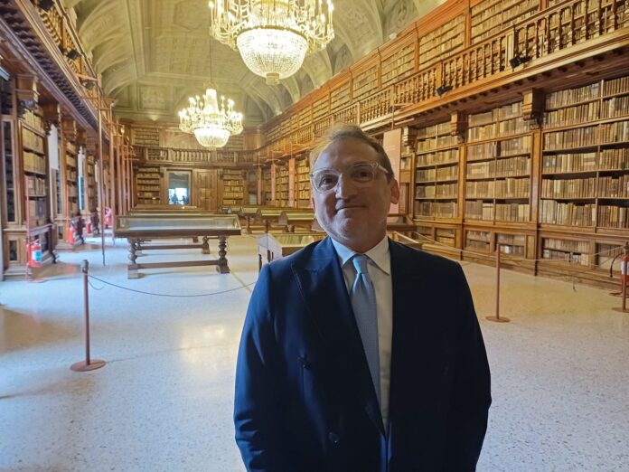 Salvatore Amura Valore Italia Salvatore Amura Valore Italia