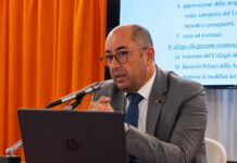 Sapar: si è tenuta a Rimini l’Assemblea Generale dell’associazione. Al centro dei lavori il bilancio del primo anno della nuova presidenza, le attività associative e modifiche statutarie Sapar presidente d'angelo