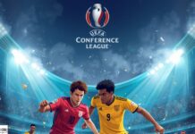 Scommesse finale Conference League: per i bookie il Crystal Palace gode del ruolo di favorita Scommesse Conference League