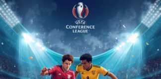 Scommesse finale Conference League: per i bookie il Crystal Palace gode del ruolo di favorita Scommesse Conference League