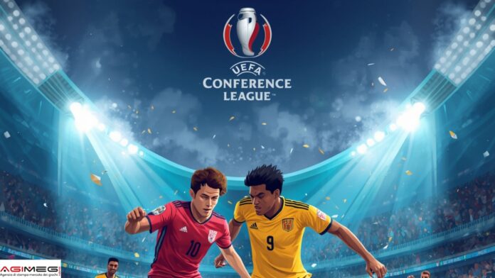 Scommesse Conference League Scommesse Conference League