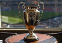 Scommesse finale Europa League: Bgame dà poche chance al Friburgo e punta tutto sull’Aston Villa Scommesse Europa League
