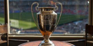 Scommesse Europa League, le quote Vincitu: Aston Villa favorito nella finale di Istanbul, Friburgo a caccia dell’impresa Scommesse Europa League
