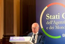 Stati Generali ADM, Gallo (Dir. Antifrode ADM): “Gioco pubblico regolamentato prima linea di contrasto al gioco illegale”