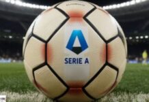 Scommesse Serie A, missione salvezza per Lecce e Cremonese, per la Champions è bagarre: le quote dei bookie Serie A