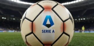 Scommesse Serie A, missione salvezza per Lecce e Cremonese, per la Champions è bagarre: le quote dei bookie Serie A