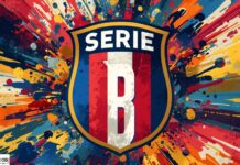 Scommesse Serie B, andata playout: su Dazn Bet Bari favorito sul Sudtirol a 2.35 Serie B