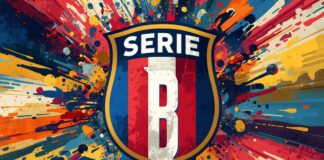 Playoff e playout Serie B: quote Betsson delle sfide di ritorno Serie B