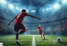 Scommesse Serie B, andata semifinali playoff: Betpoint punta su Monza e Palermo Serie B