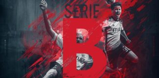 Scommesse ultima giornata Serie B, Frosinone per la promozione: su Vincitù vittoria ciociara a 1.53 Serie B
