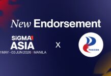 Gioco online: PAGCOR sostiene il SiGMA Asia Summit 2026 Sigma Asia Pagcor