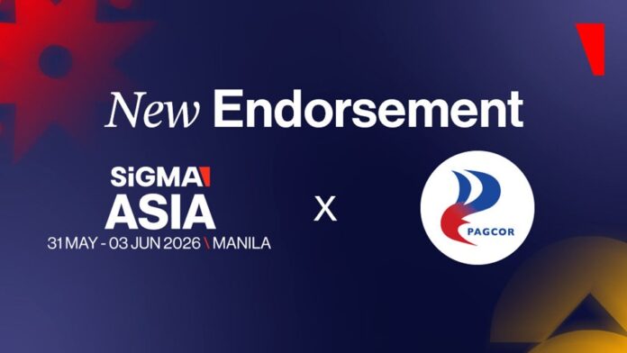 Sigma Asia Pagcor Sigma Asia Pagcor