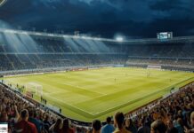 Scommesse finale Coppa Italia, Inter avanti su Sisal: il successo dei nerazzurri è a 1.65 Stadio