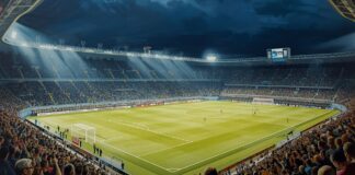 Scommesse finale Coppa Italia, Inter avanti su Sisal: il successo dei nerazzurri è a 1.65 Stadio