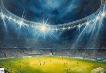 Scommesse Serie A, 36esima giornata, si infiamma la lotta Champions: Juve e Roma favorite secondo i bookie Stadio