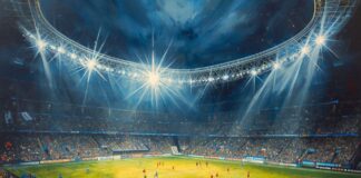 Scommesse Serie A, 36esima giornata, si infiamma la lotta Champions: Juve e Roma favorite secondo i bookie Stadio