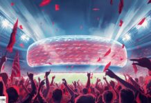 Champions League, ritorno semifinali: per Eplay24 il Bayern può ribaltare il risultato contro il PSG Stadio Bayern Monaco