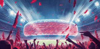 Champions League, ritorno semifinali: per Eplay24 il Bayern può ribaltare il risultato contro il PSG Stadio Bayern Monaco