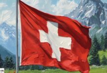 Svizzera: oscurati 459 siti di gioco e scommesse non autorizzati Svizzera