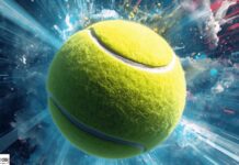 Scommesse Internazionali d’Italia 2026, quarti di finale: per Bwin Sinner e Medvedev avanti Tennis