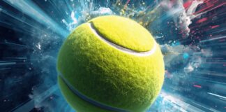 Scommesse Roland Garros 2026, per Betitaly Paolini parte favorita nel match contro Sierra Tennis