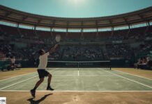 Scommesse Internazionali d’Italia, Sinner avanti contro Ofner nel match d’esordio: il suo successo è a 1.01 su Sportbet Tennis