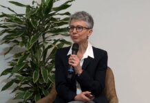 Comunicazione del gioco responsabile, Ugenti (Ipsos Doxa): “Parlare di gioco responsabile evoca un messaggio piuttosto vago, è necessario essere più precisi” Ugenti