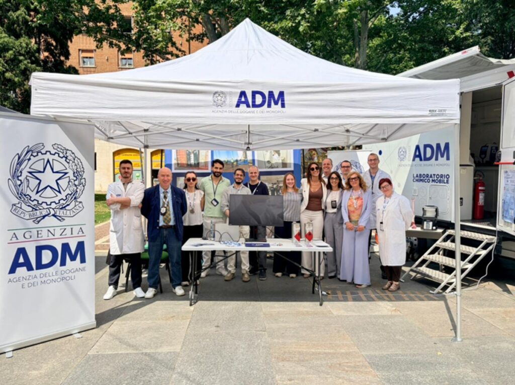 adm-motor-valley-2026