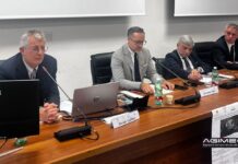 Pubblicità giochi, Gallino (AGCOM): “Abbiamo ricevuto una grande risposta del mercato alla consultazione pubblica sulle linee guida. Stiamo quindi preparando un nuovo documento, con l’aggiornamento delle linee guida, che presenteremo nei prossimi giorni” Davide Gallino Agcom