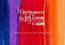 Lotteria Italia 2026: “Disegniamo la fortuna con ADM”, nominata la Commissione per valutazione opere. Il Presidente è Al Bano disegniamo la fortuna con adm