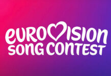 Eurovision 2026, Sportbet lancia le quote sull’ultimo posto: Austria e Regno Unito le più probabili “maglie nere” della finale eurovision-logo-2026