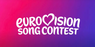 Eurovision 2026, Sportbet lancia le quote sull’ultimo posto: Austria e Regno Unito le più probabili “maglie nere” della finale eurovision-logo-2026