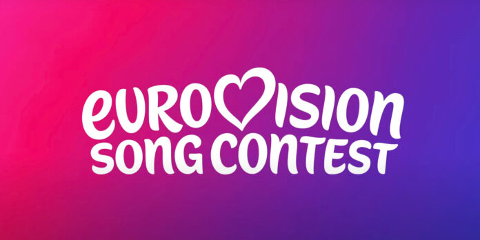eurovision-logo-2026 eurovision-logo-2026