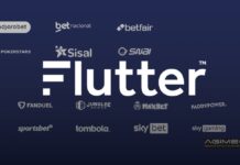 Jackson (CEO Flutter): “Italia mercato leader, con performance nettamente superiori al mercato. FanDuel una delle nostre più grandi opportunità. Prediction markets area chiave per la crescita futura” Flutter Entertainment