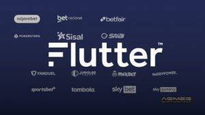 Flutter Entertainment | AGIMEG Flutter Entertainment