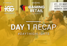 Gioco online, iGaming Germany 2026 al via a Monaco: il resoconto del Day 1 iGaming Germany 2026 day 1