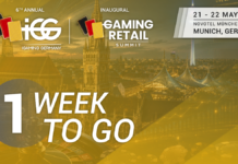 Gioco online, iGaming Germany 2026: compliance e futuro del mercato tedesco nell’evento di Monaco iGaming Germany 2026 one week