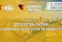 Gioco online, iGaming Germany 2026 al via a Monaco: tutti gli appuntamenti in agenda iGaming Germany 2026 three days