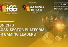 Gioco online: iGaming Germany 2026, appuntamento a Monaco il 21 e 22 maggio iGaming Germany 2026 two weeks